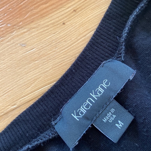 Karen Kane Medium - Picture 4 of 5